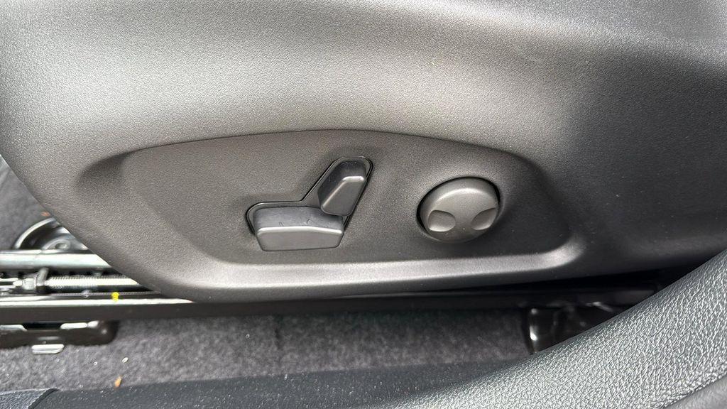 new 2026 Jeep Compass car, priced at $37,475