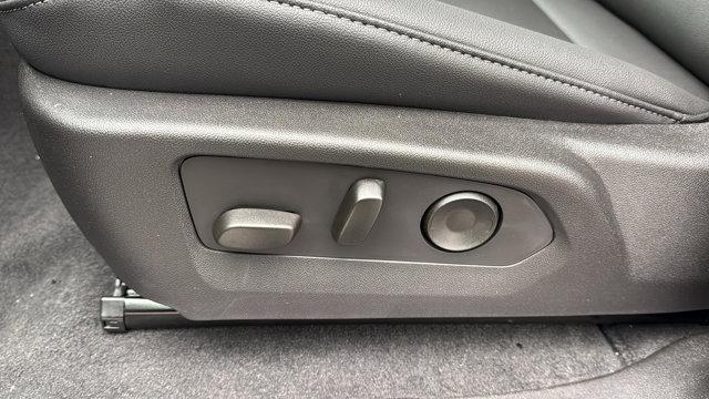 new 2026 GMC Canyon car, priced at $50,999