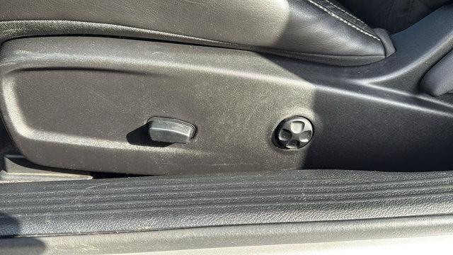 used 2018 Dodge Challenger car, priced at $32,990