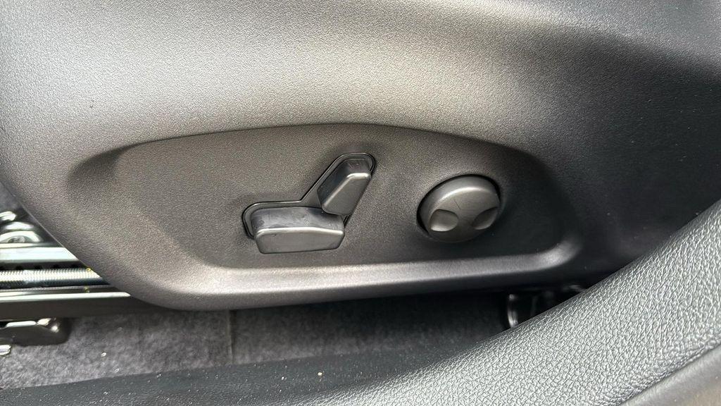 new 2026 Jeep Compass car, priced at $34,798