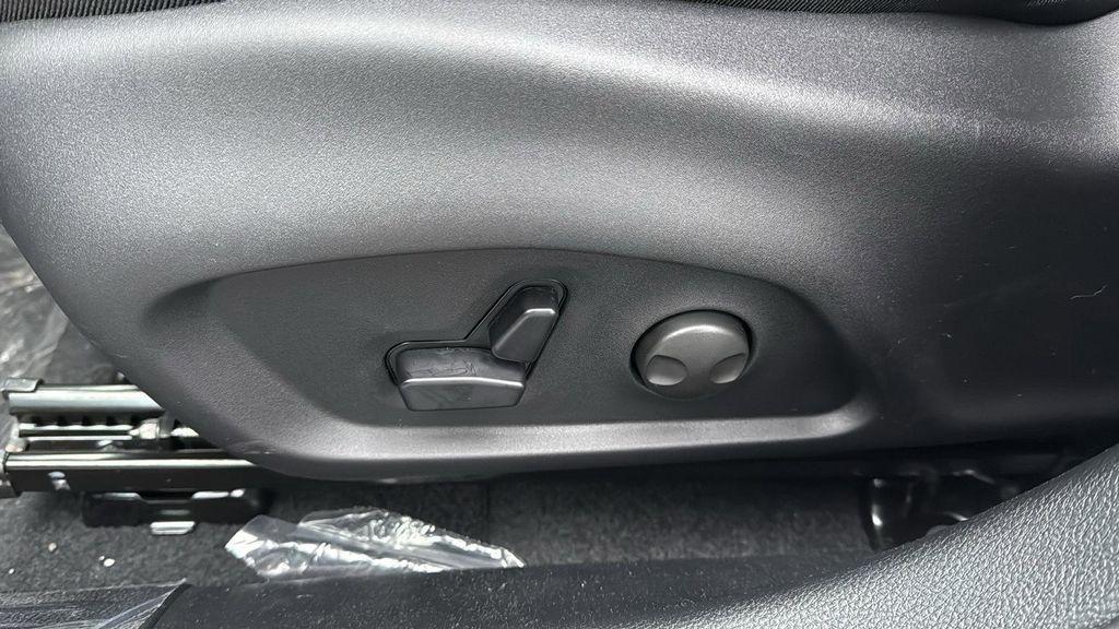 new 2026 Jeep Compass car, priced at $34,298