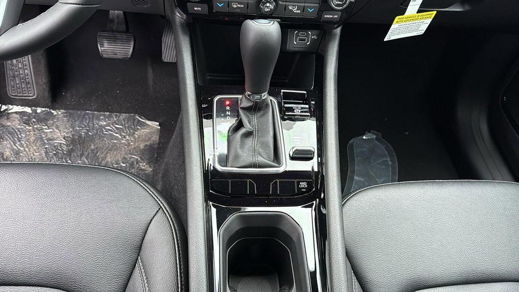 new 2026 Jeep Compass car, priced at $34,298