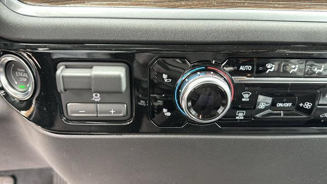 new 2026 GMC Sierra 1500 car, priced at $54,499