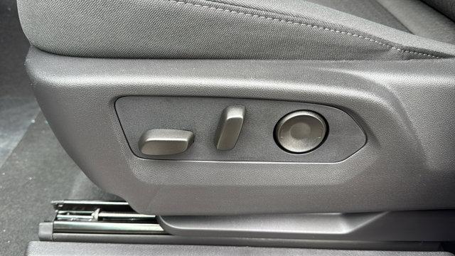 new 2026 GMC Sierra 1500 car, priced at $54,499