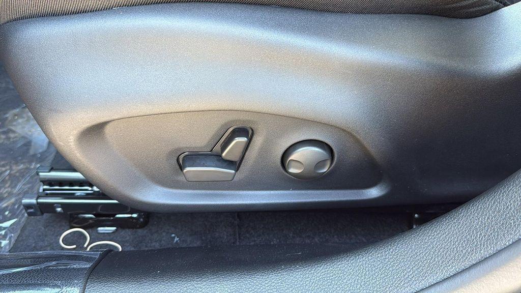 new 2026 Jeep Compass car, priced at $34,798