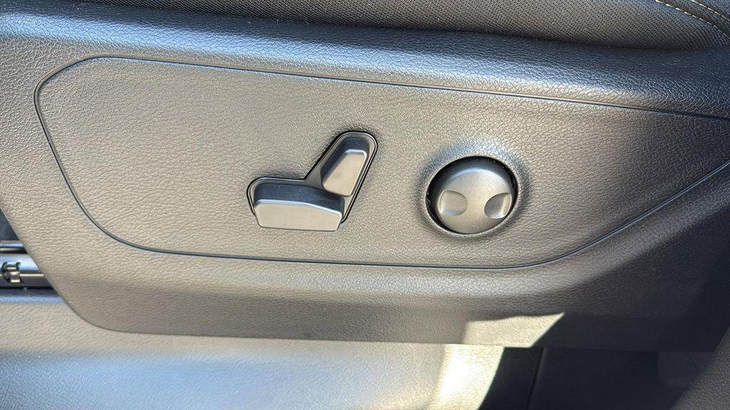 new 2026 Ram 1500 car, priced at $61,498