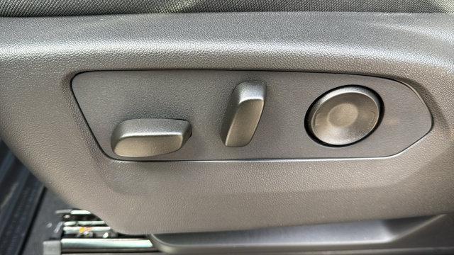 new 2026 GMC Sierra 1500 car, priced at $54,999