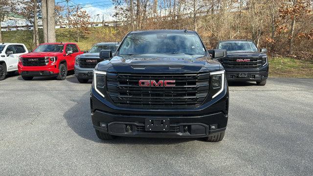 new 2026 GMC Sierra 1500 car, priced at $54,999