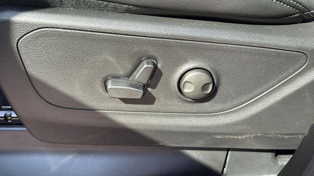 new 2026 Ram 1500 car, priced at $71,998