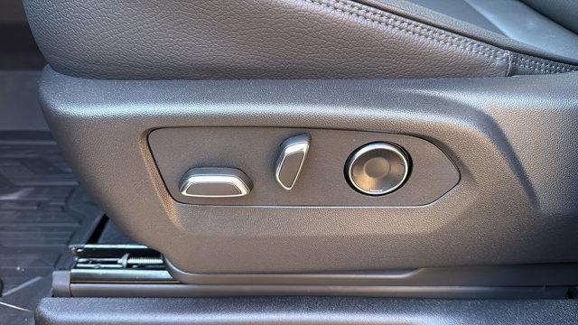 new 2026 GMC Yukon car, priced at $97,135