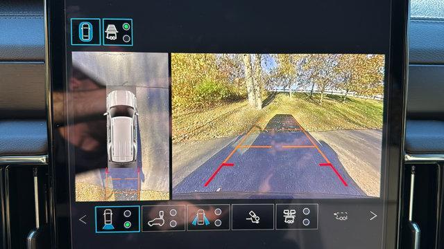 new 2026 GMC Yukon car, priced at $97,135