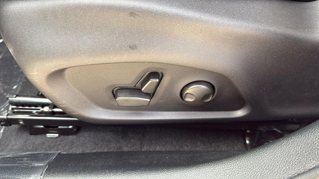 new 2026 Jeep Compass car, priced at $36,880