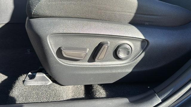 used 2021 Toyota RAV4 car, priced at $27,990