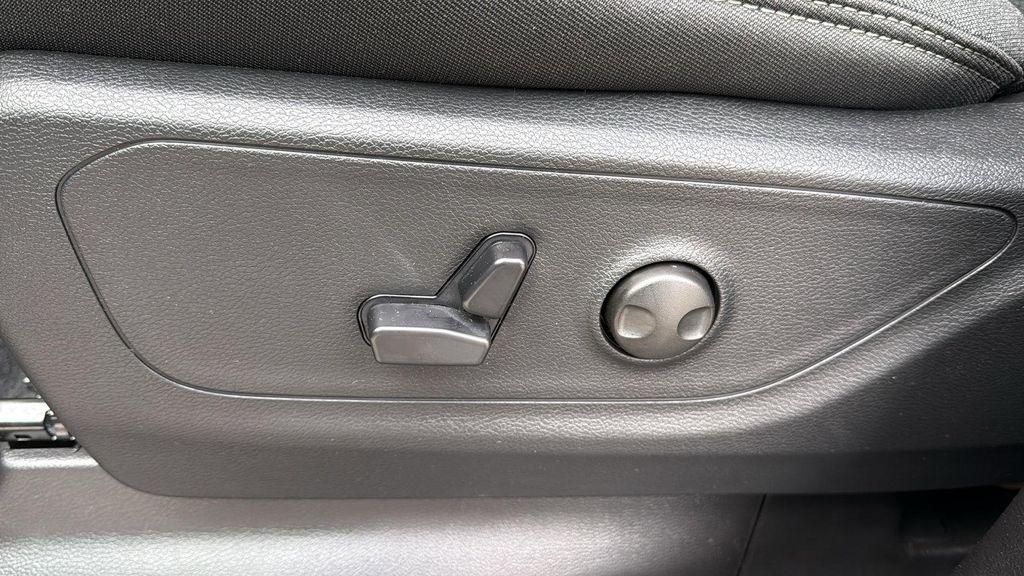 new 2026 Ram 1500 car, priced at $65,298