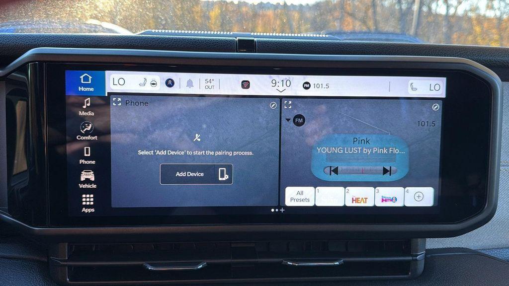 new 2026 Jeep Wrangler car, priced at $54,898