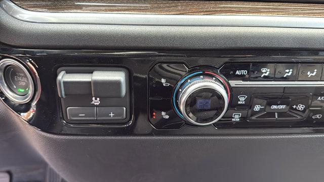 new 2026 GMC Sierra 1500 car, priced at $55,499