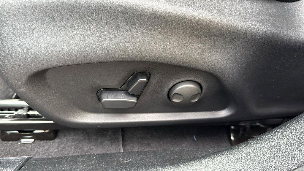 new 2026 Jeep Compass car, priced at $36,598