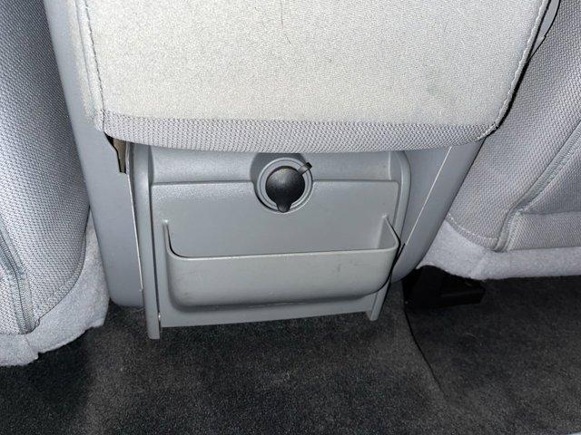 used 2012 Ford F-150 car, priced at $14,995