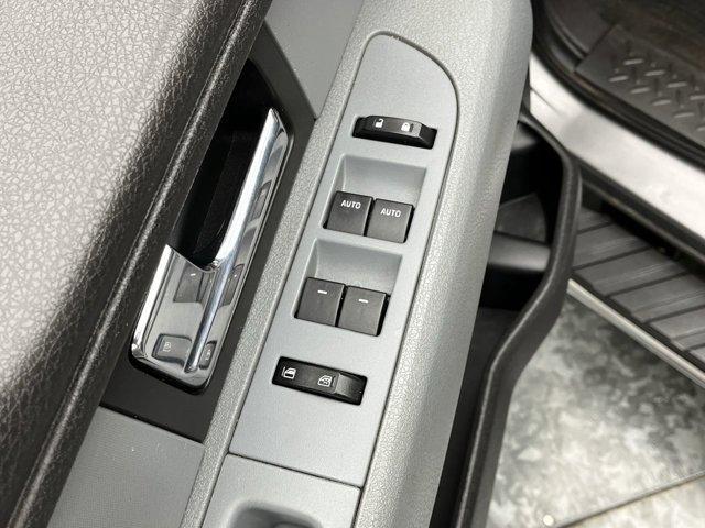 used 2012 Ford F-150 car, priced at $14,995