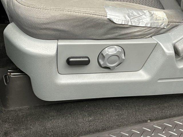 used 2012 Ford F-150 car, priced at $14,995