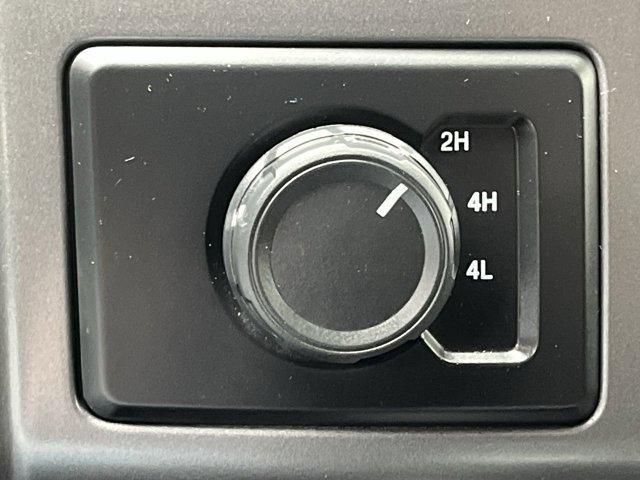 used 2016 Ford F-150 car, priced at $24,995