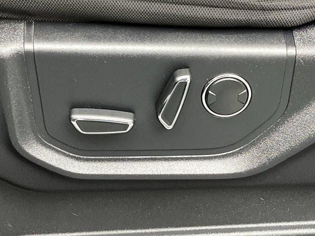 used 2016 Ford F-150 car, priced at $24,995