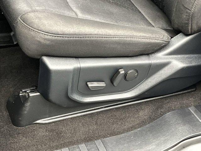 used 2020 Ford F-150 car, priced at $25,995