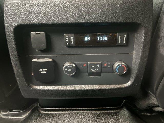 used 2017 Ford Expedition car, priced at $19,995