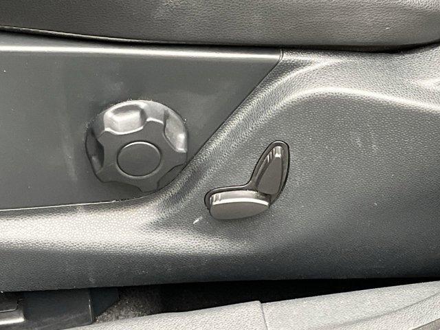 used 2020 Ford EcoSport car, priced at $12,995