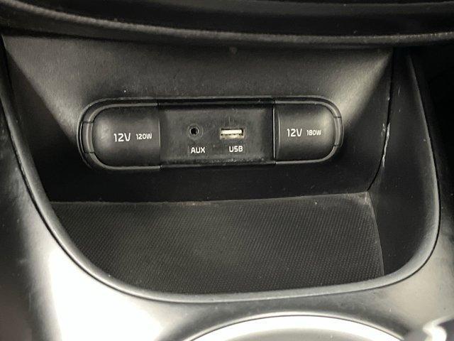 used 2019 Kia Soul car, priced at $9,995