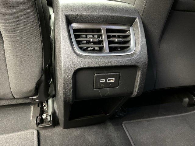 used 2019 Chevrolet Blazer car, priced at $17,995
