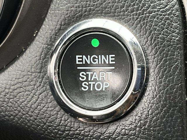 used 2017 Ford Fusion car, priced at $12,995