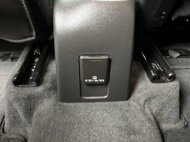 used 2017 Chevrolet Trax car, priced at $11,995