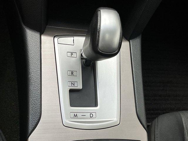 used 2013 Subaru Legacy car, priced at $9,995