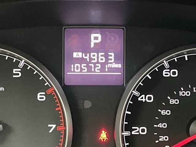 used 2013 Subaru Legacy car, priced at $9,995