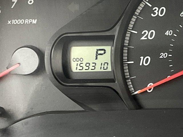 used 2011 Toyota Sienna car, priced at $9,995