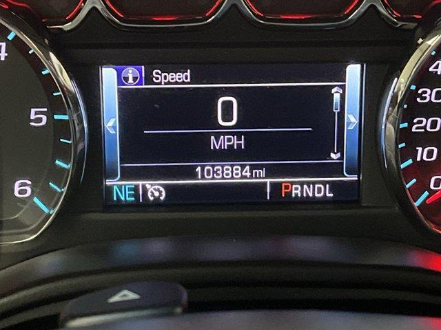 used 2019 Chevrolet Tahoe car, priced at $29,995