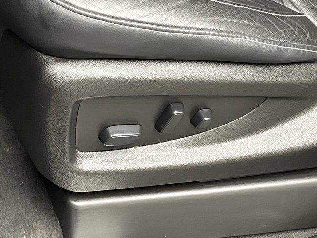 used 2019 Chevrolet Tahoe car, priced at $29,995