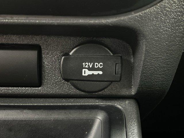 used 2017 Jeep Compass car, priced at $11,495