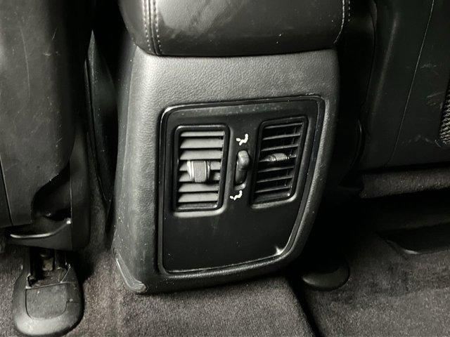 used 2018 Dodge Durango car, priced at $18,995