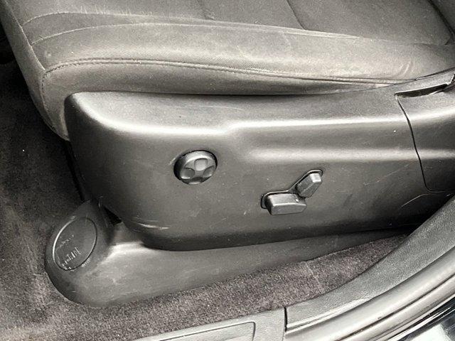 used 2018 Dodge Durango car, priced at $18,995