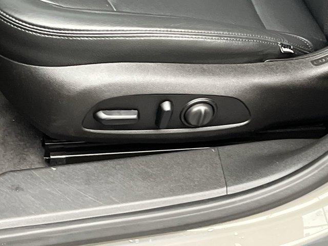 used 2018 Chevrolet Malibu car, priced at $18,995