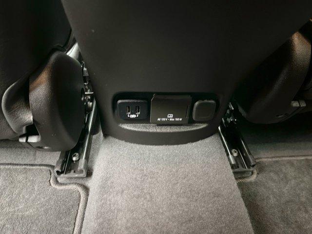 used 2018 Chevrolet Malibu car, priced at $18,995