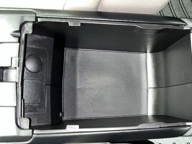 used 2017 Ford Fusion car, priced at $11,995