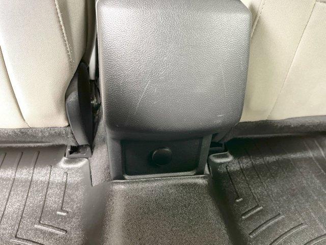 used 2017 Ford Fusion car, priced at $11,995
