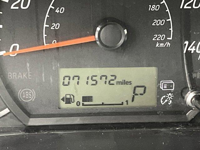 used 2020 Mitsubishi Mirage G4 car, priced at $8,995