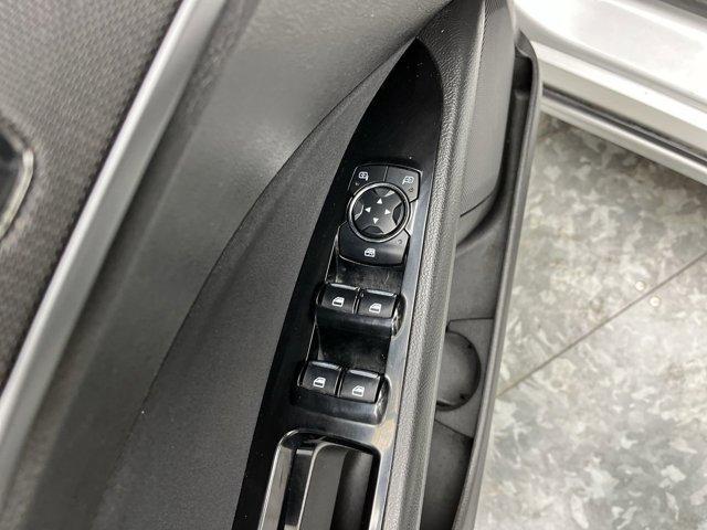 used 2013 Ford Fusion car, priced at $8,995