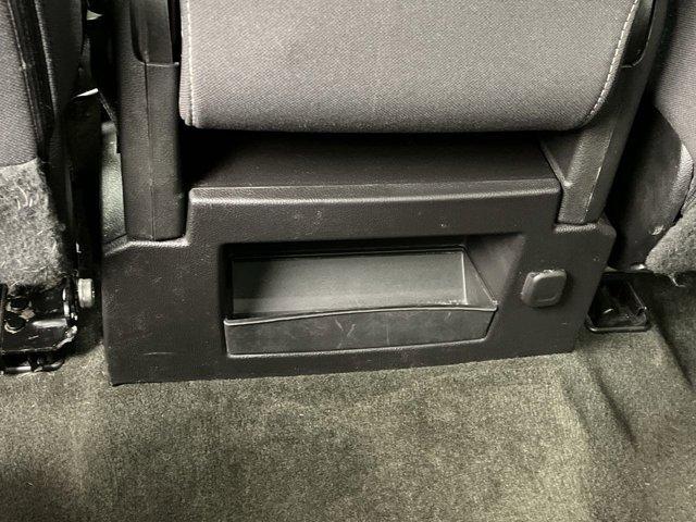 used 2017 Chevrolet Silverado 1500 car, priced at $22,995