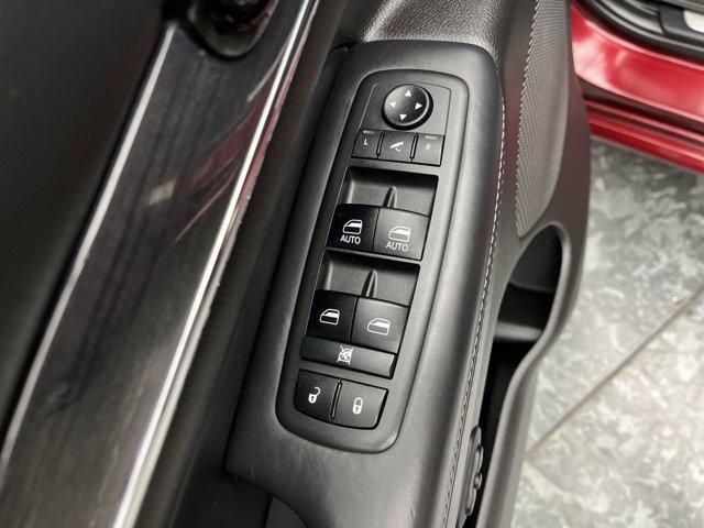 used 2019 Jeep Grand Cherokee car, priced at $23,995