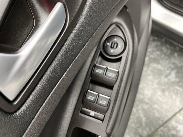 used 2017 Ford Escape car, priced at $13,995